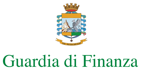 Guardia di Finanza